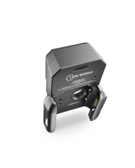 IS-TC1A.M1 Mining Thermal Camera
