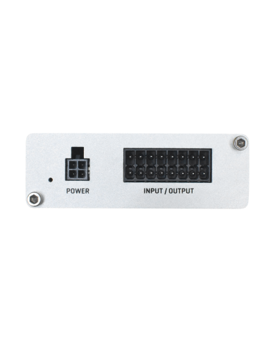 TRB141 Gateway