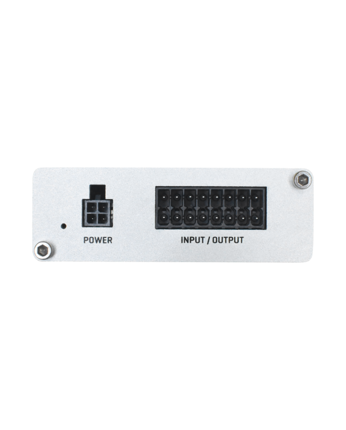 TRB141 Gateway