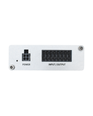 TRB141 Gateway