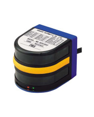 PBS-03JN Obstacle Detection Sensor