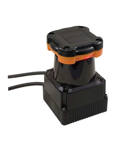UTM-30LN Obstacle Detection Sensor