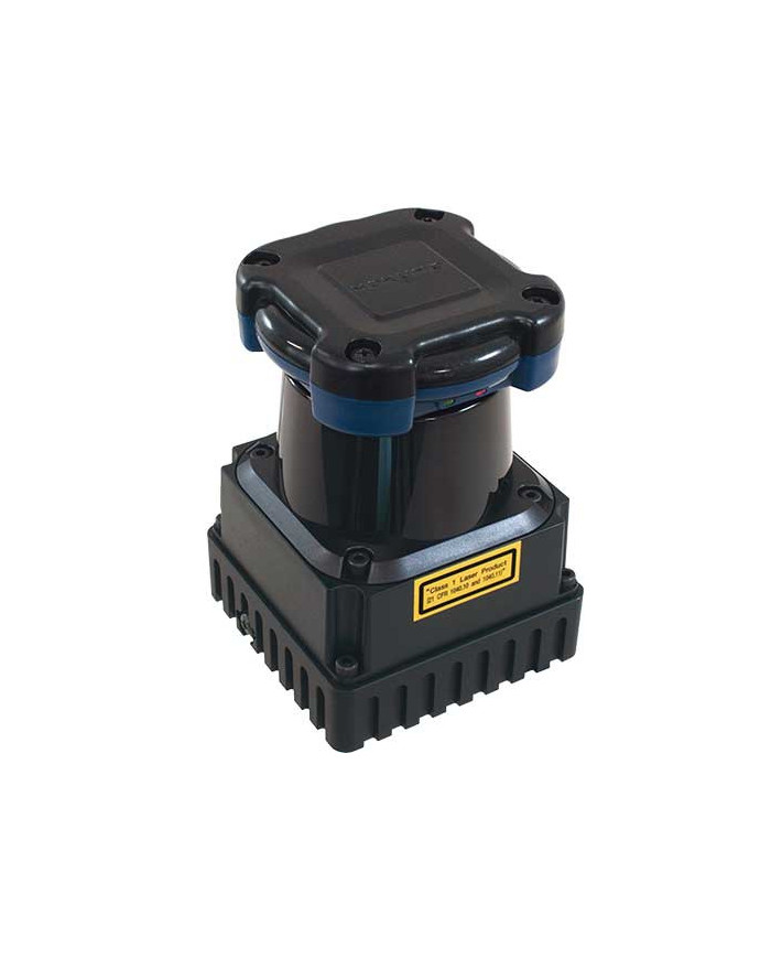 UTM-30LX-EW Compact 2D LiDAR Sensor