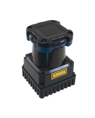 UTM-30LX-EW Compact 2D LiDAR Sensor