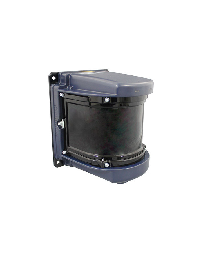 UXM-30LXH-EHA Outdoor 2D LiDAR Sensor