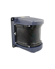 UXM-30LXH-EHA Outdoor 2D LiDAR Sensor