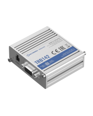 TRB142 Gateway