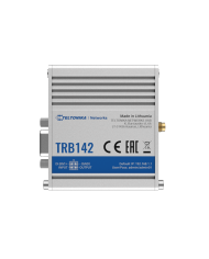 TRB142 Gateway