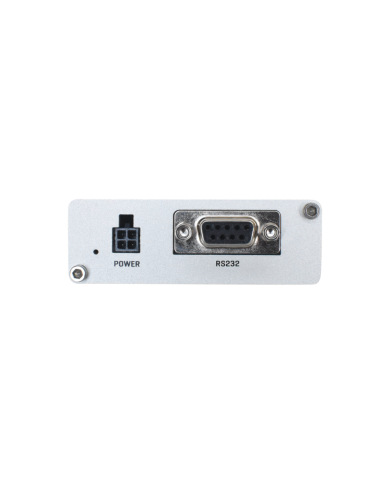TRB142 Gateway