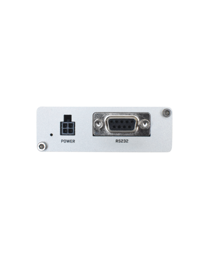 TRB142 Gateway