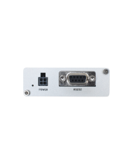 TRB142 Gateway