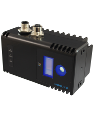YLM-10LX 3D LiDAR Sensor