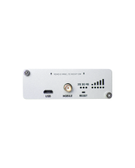 TRB142 Gateway