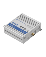 TRB145 Gateway
