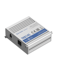 TRB145 Gateway