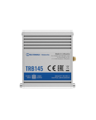 TRB145 Gateway