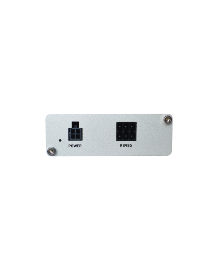 TRB145 Gateway