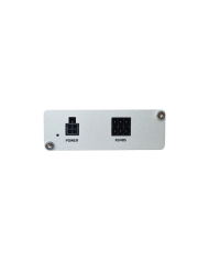 TRB145 Gateway
