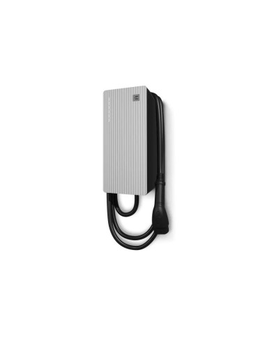 Teltocharge AC EV Charger with Cable