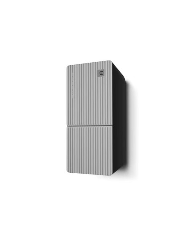 Teltocharge AC EV Charger with Socket
