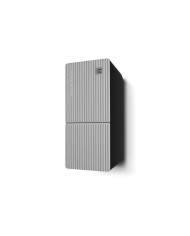 Teltocharge AC EV Charger with Socket