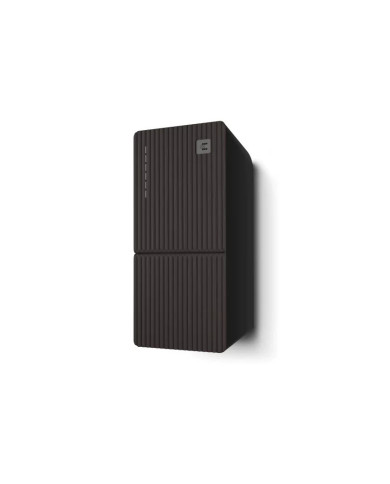 Teltocharge AC EV Charger with Socket
