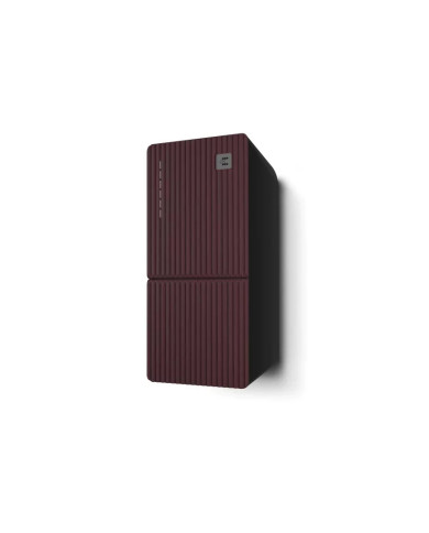 Teltocharge AC EV Charger with Socket