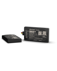 FMB920 Tracker