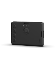 GH5200 Tracker