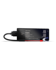 FTM880 Tracker