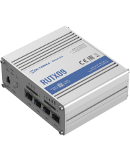 RUTX09 Router