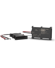 FMC880 Tracker