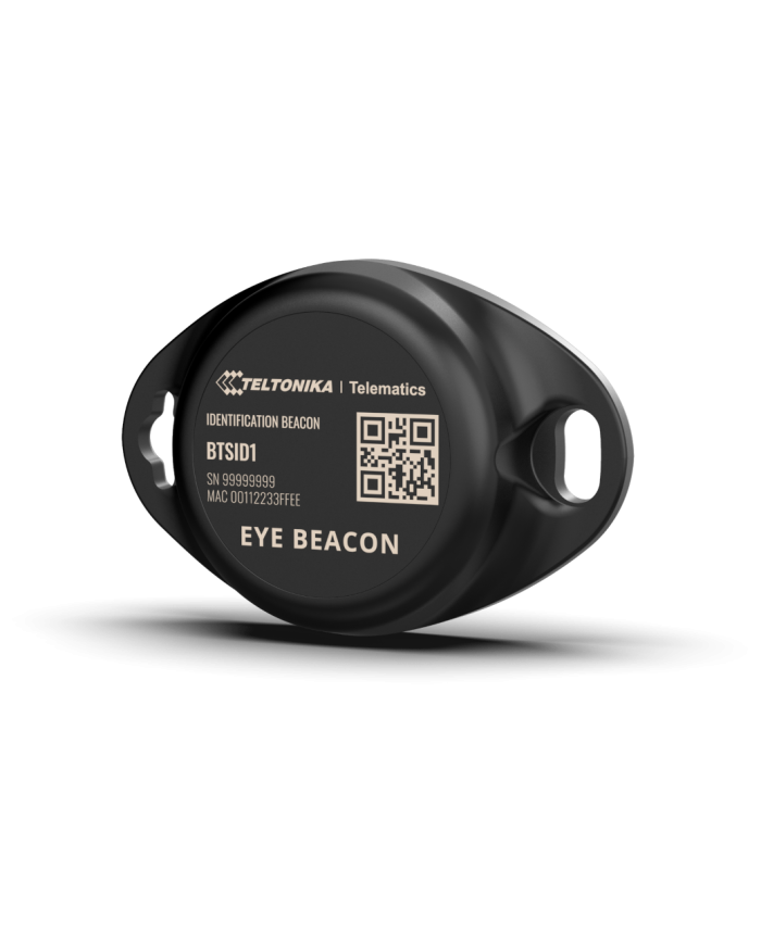 EYE Beacon