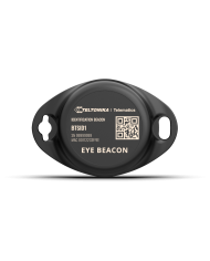 EYE Beacon