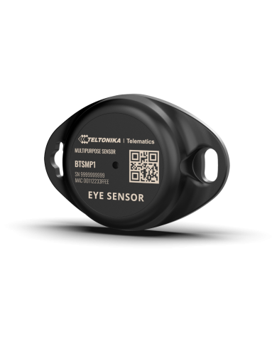 EYE Sensor