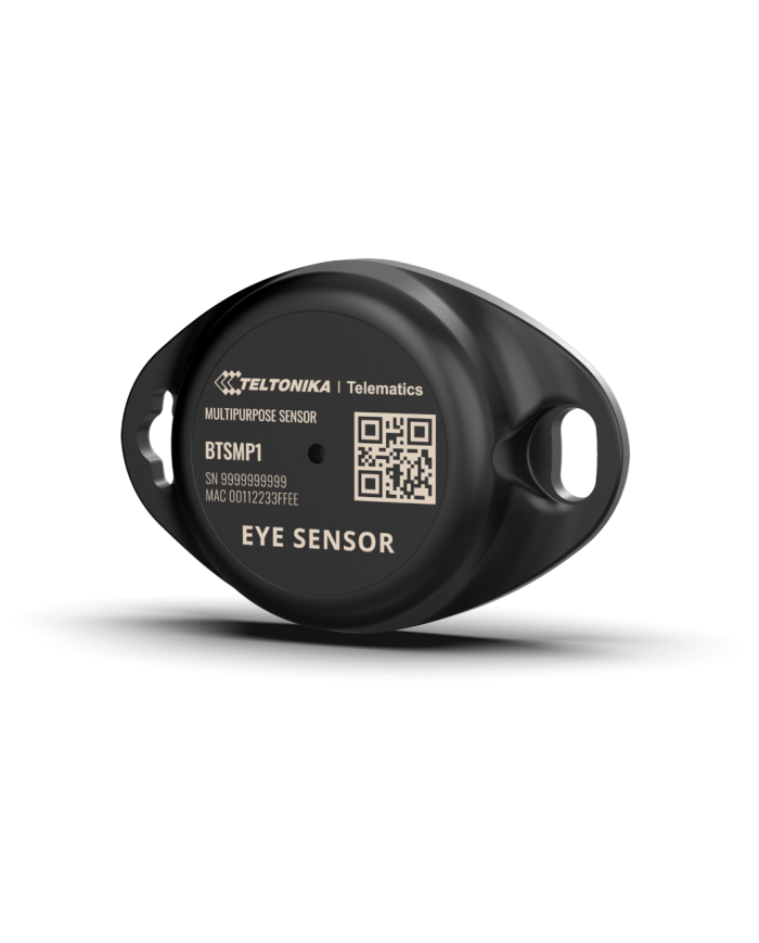 EYE Sensor