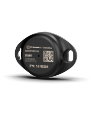 EYE Sensor