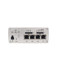 RUTX09 Router