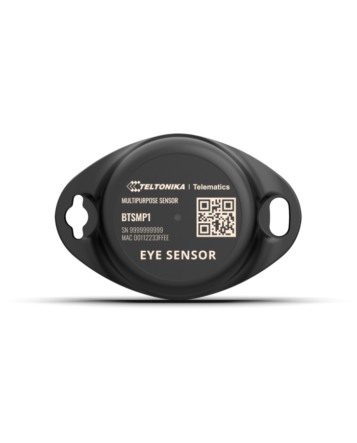 EYE Sensor
