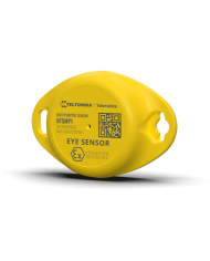 EYE Sensor ATEX