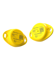 EYE Sensor ATEX