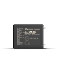 ALL-CAN300 CAN bus adapter