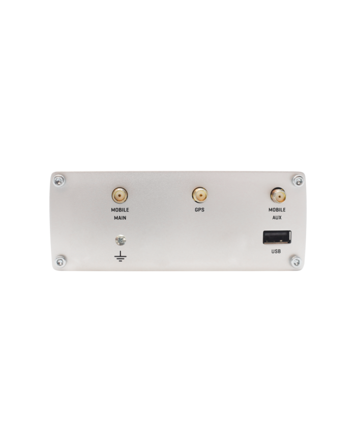 RUTX09 Router