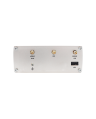 RUTX09 Router