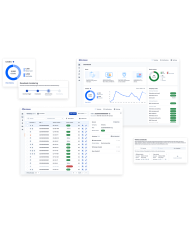 TachoSync cloud software