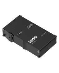 RUT140 Router