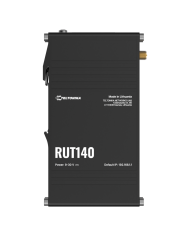 RUT140 Router
