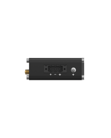 RUT140 Router