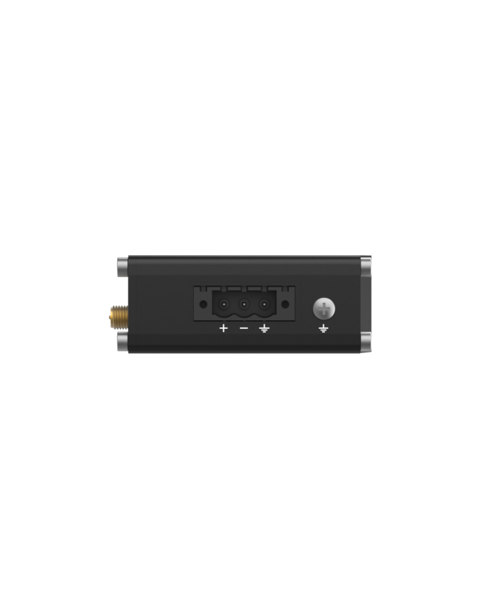 RUT140 Router