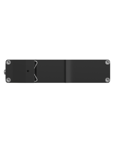 RUT140 Router